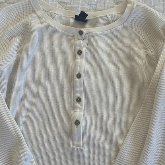 Patagonia Women’s shirt - Picture 4 of 5